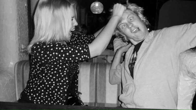 Александр Виноградов | Ярославль