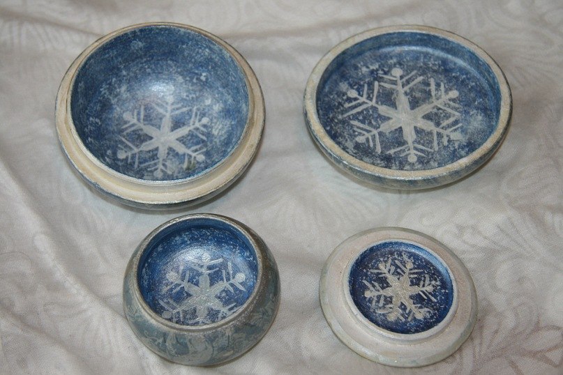 Виктория Коверга | Москва