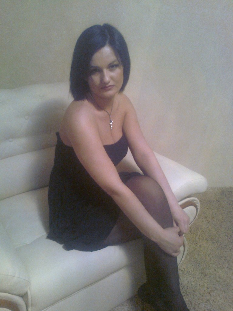 Алина Котенко | Харьков