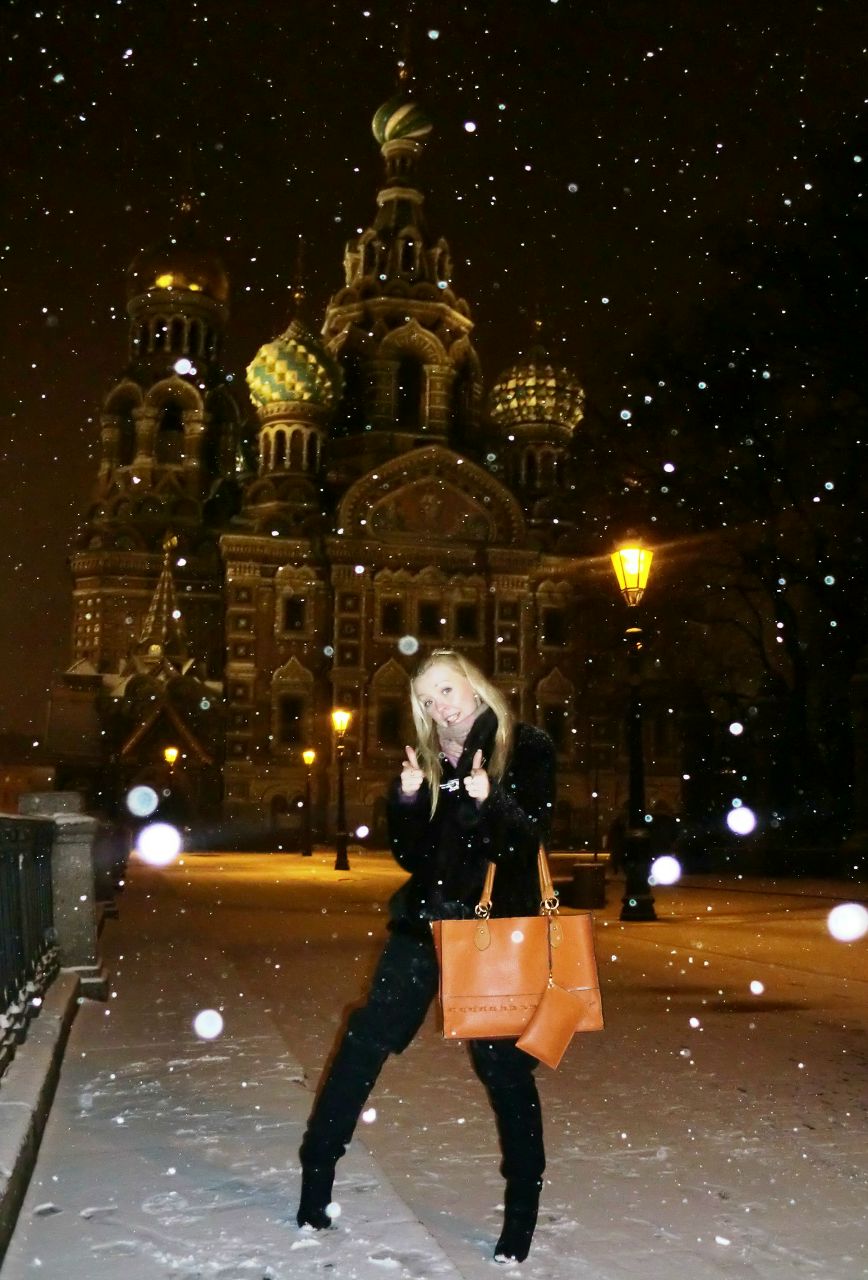 Анастасия Бутылина ♥ice поночка♥ | Вильнюс