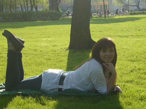 №121, Виктория Сафина, 41 год, Санкт-Петербург №121, Виктория Сафина, 41 год, Санкт-Петербург