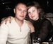 Дмитрий Исаков фотография #16