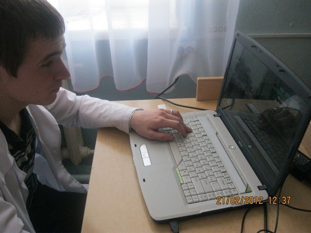 Катерина Тимофеева | 