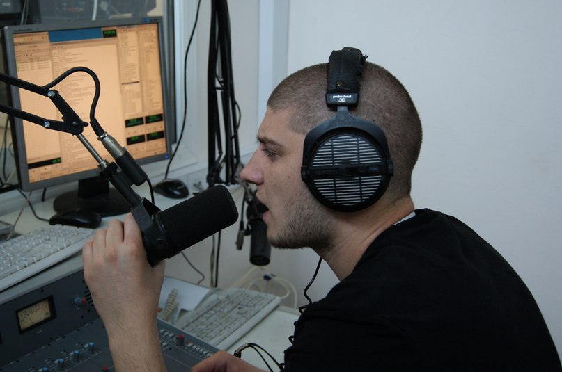 Стас Лимонов | 