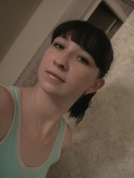 №5, Наталья Коробкова №5, Наталья Коробкова