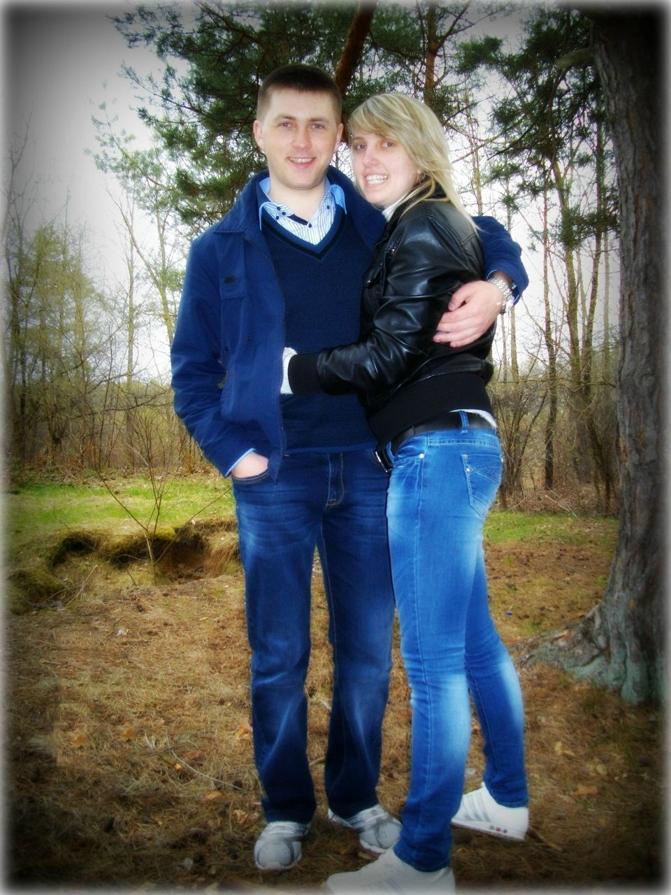 Ігор Мищук | Броды