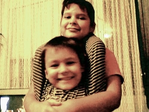 Антонина Рубцова | Волгоград