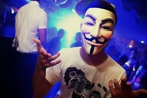 Давид Морозов .... срань господня да я же | Нижний Тагил