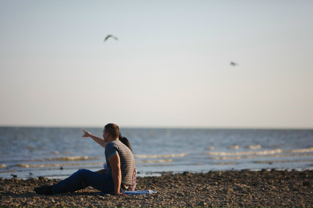 Анюта Кириченко | Батайск