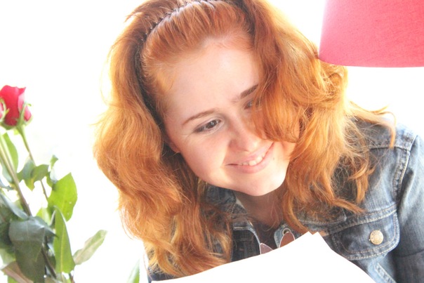 №2, Юлия Заремская, Краснодар, Россия №2, Юлия Заремская, Краснодар, Россия