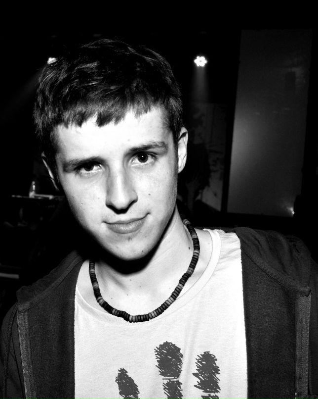 Игорь Гавриляка | Харьков