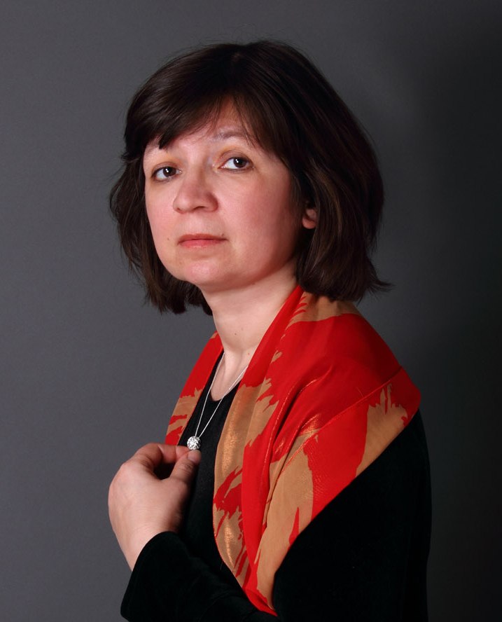 Николай Гумилёв | Москва