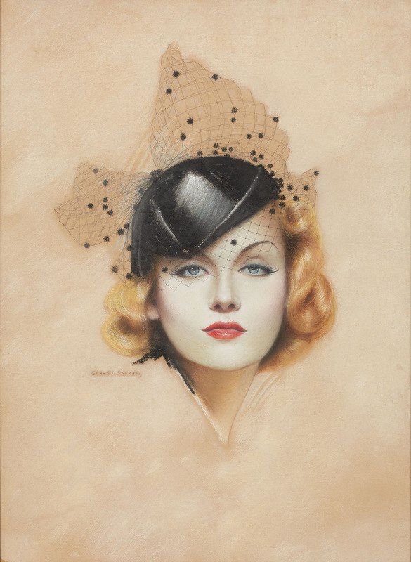 Саргылана Никифорова | Якутск