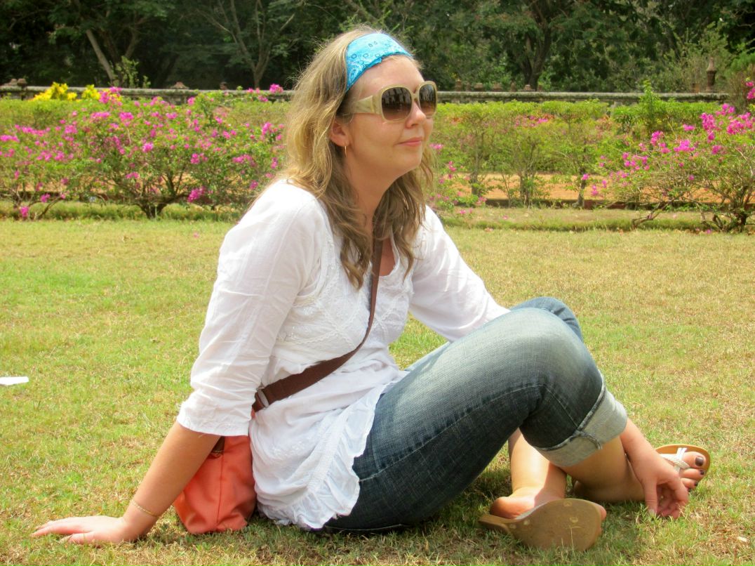 Кируся Чудесная | Санкт-Петербург