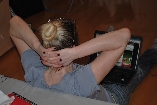 Таня Мартыненко Василиска | Киев