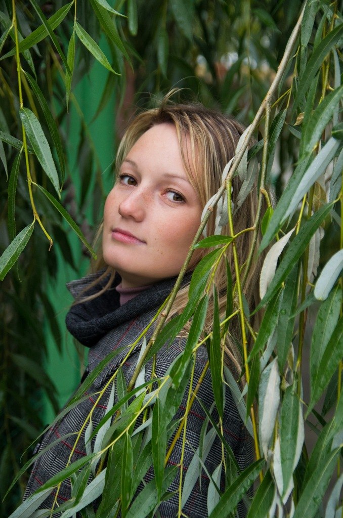 Ирина Шестакова | Екатеринбург