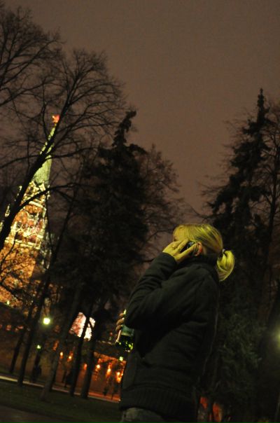 №57, Лена Семенова, Санкт-Петербург №57, Лена Семенова, Санкт-Петербург