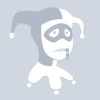 Катя Миронова | Пермь