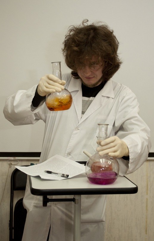 Вадимир Елагин Славыч | Нижний Новгород