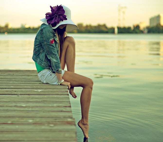 Роксолана Петрук | Тверь