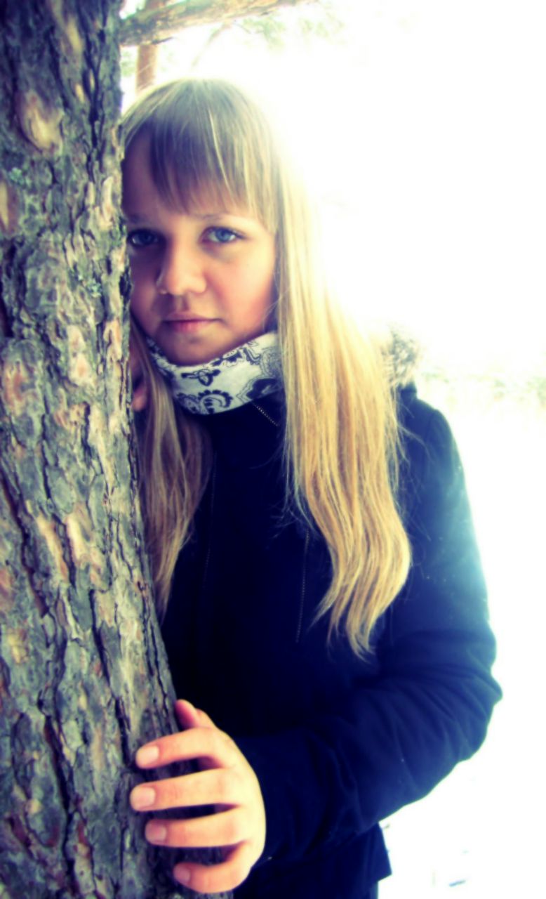 Анастасия Волкова | Дедовск