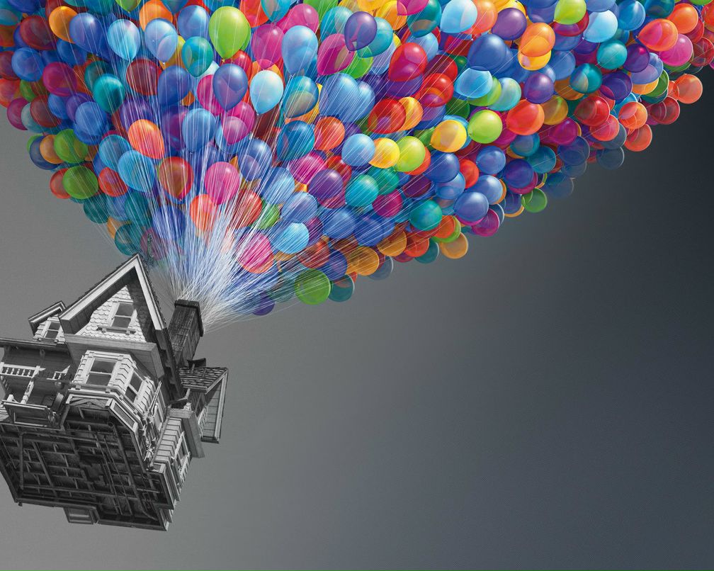 Альбина Юнусова | Уфа