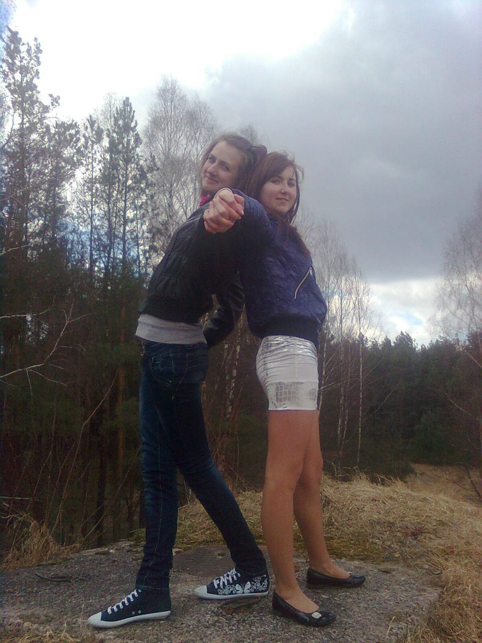 Наталья Мельник | Брест