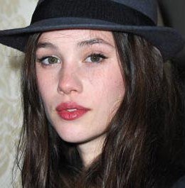 Mikael Kileingar | Грозный