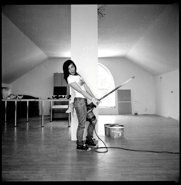 №163, Вера Курылева, Рязань №163, Вера Курылева, Рязань