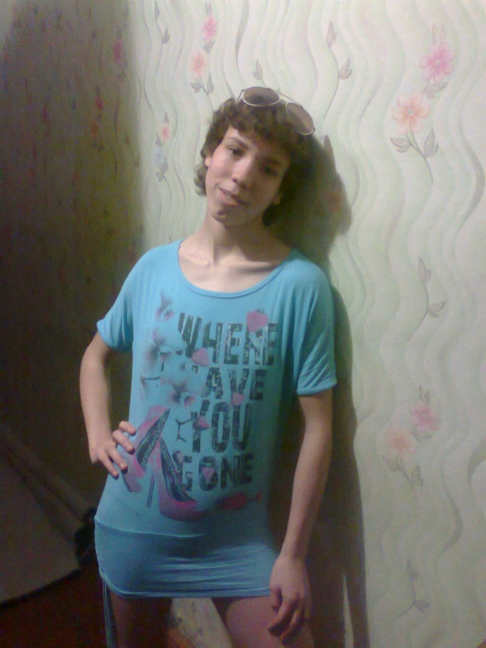 Лариса Липатова | Казань