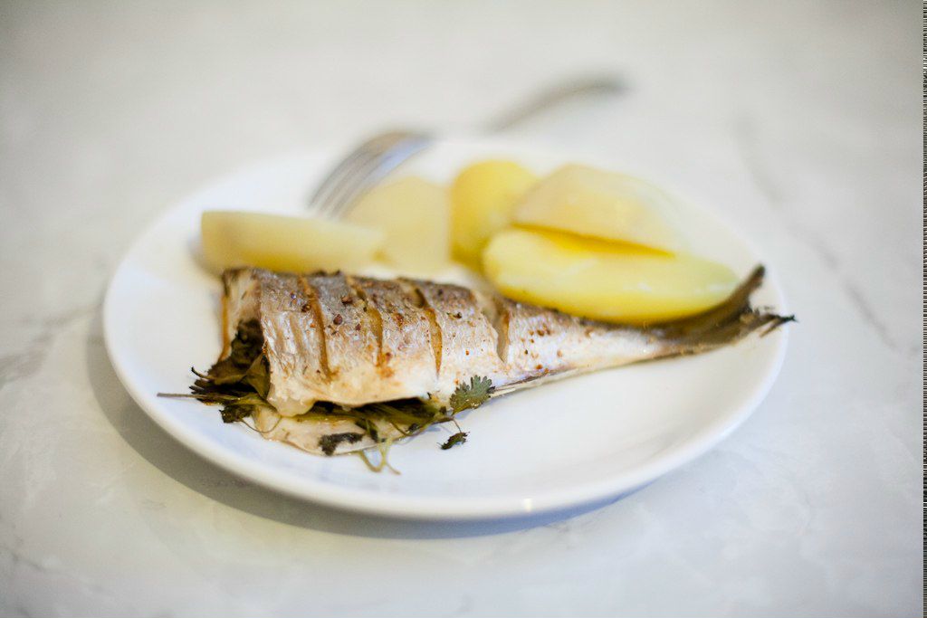 Максим Кулик | Воронеж