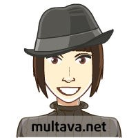 №158, Мария Бадардинова, 38 лет, Киев №158, Мария Бадардинова, 38 лет, Киев