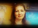 Фотография Татьяна Михеева
