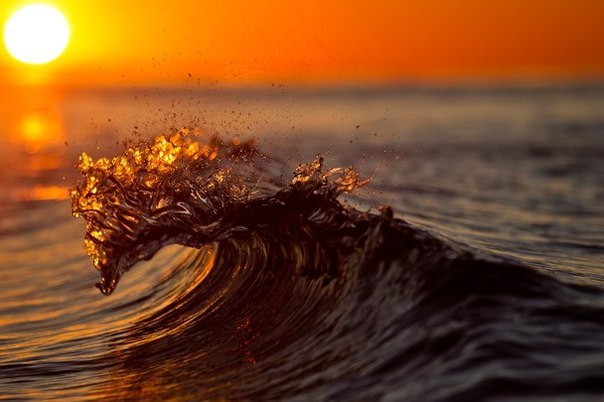 Наташа Майская | 