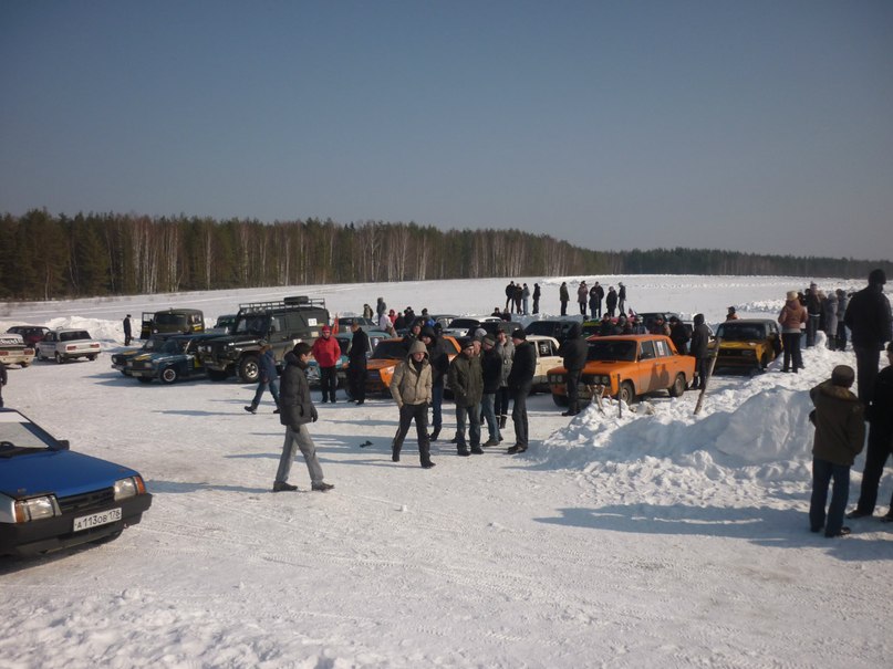 Александр Беляков | Ковров