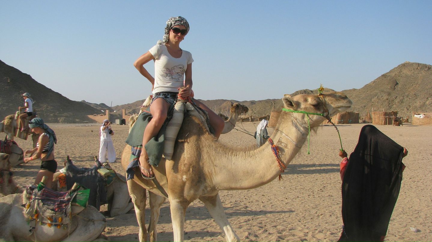 Михаил Лабутин | Красногорск