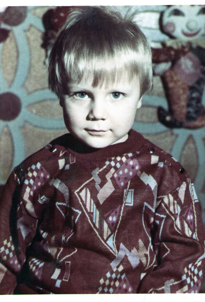 Денис Громов | Кострома