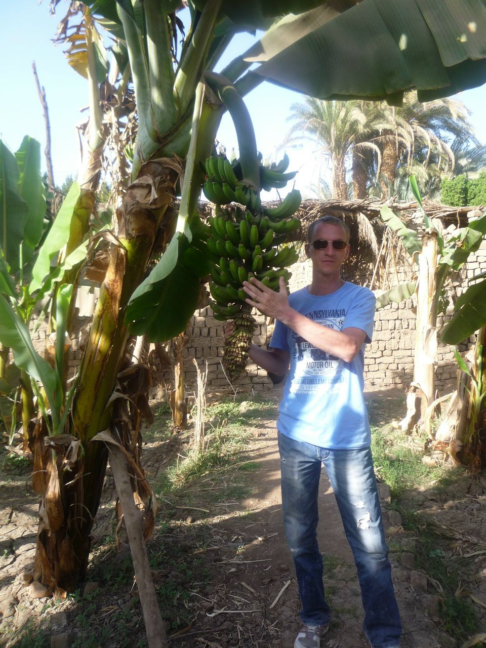 Виктор Кулигин | Санкт-Петербург