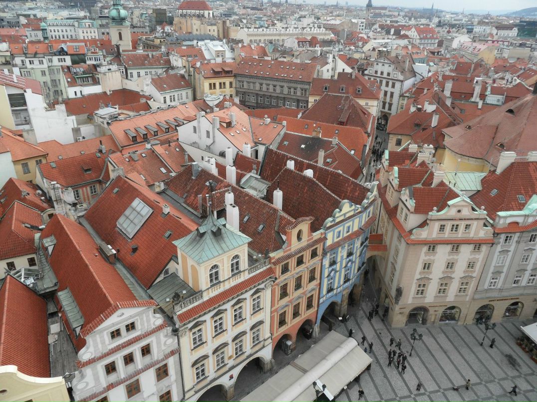 Катя Торжанская | Москва