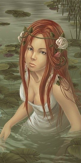 Жанна Бургундская Пуатье графиня | Paris