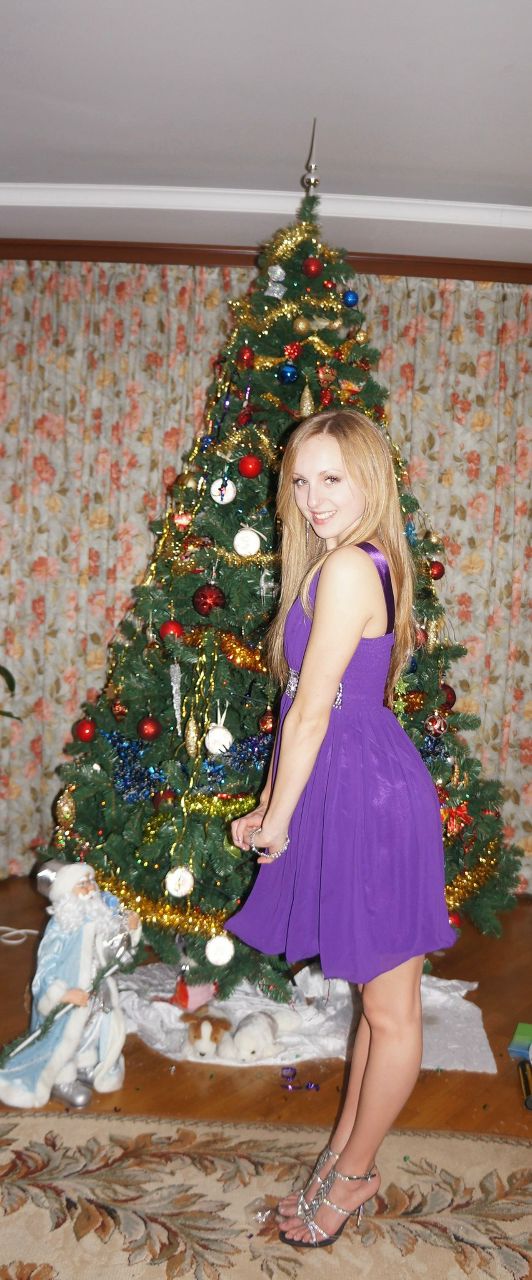 Мария Шурочкина ♥ | Москва