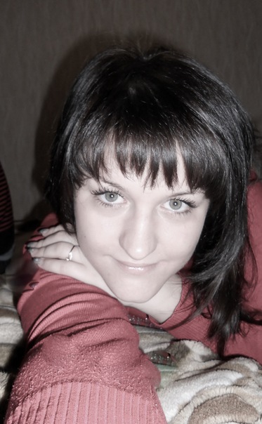 №96, Татьяна Кретова, Тула №96, Татьяна Кретова, Тула