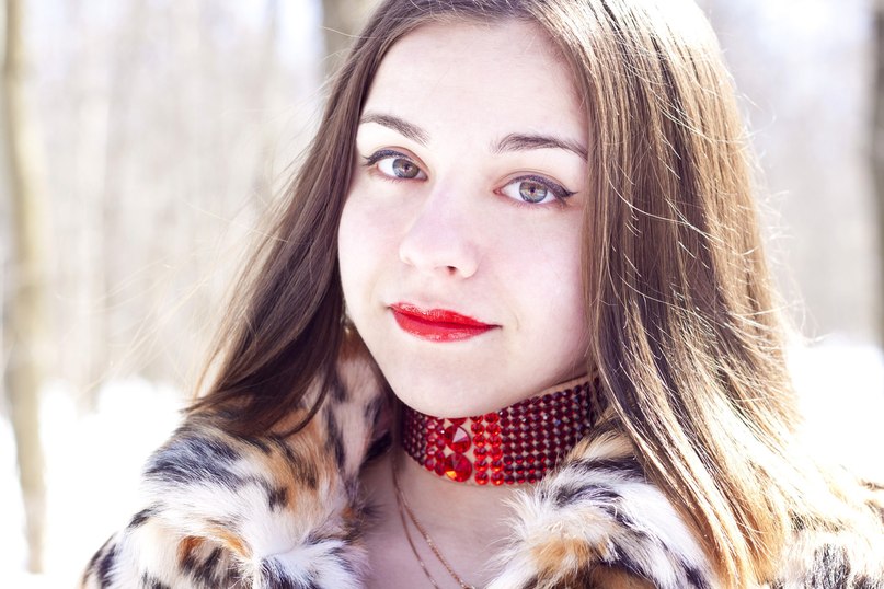 Аришка Шарно | Беэр Шева