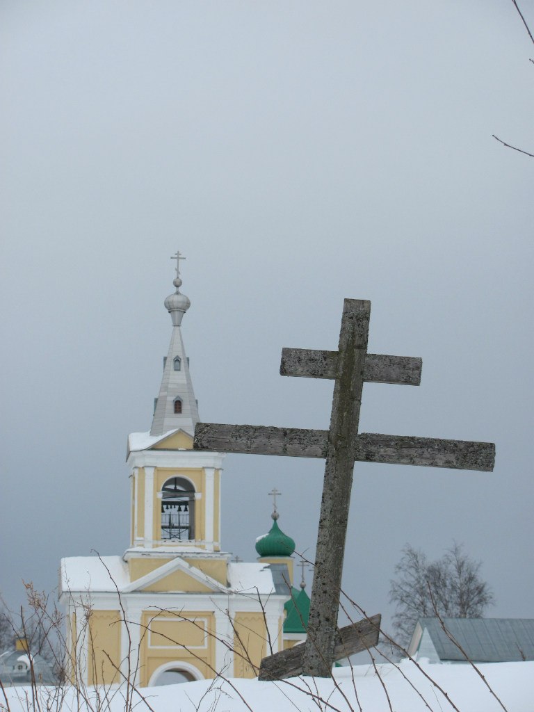 Марина Савельева | Санкт-Петербург
