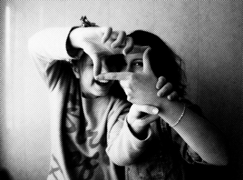 Мария Изотова | 