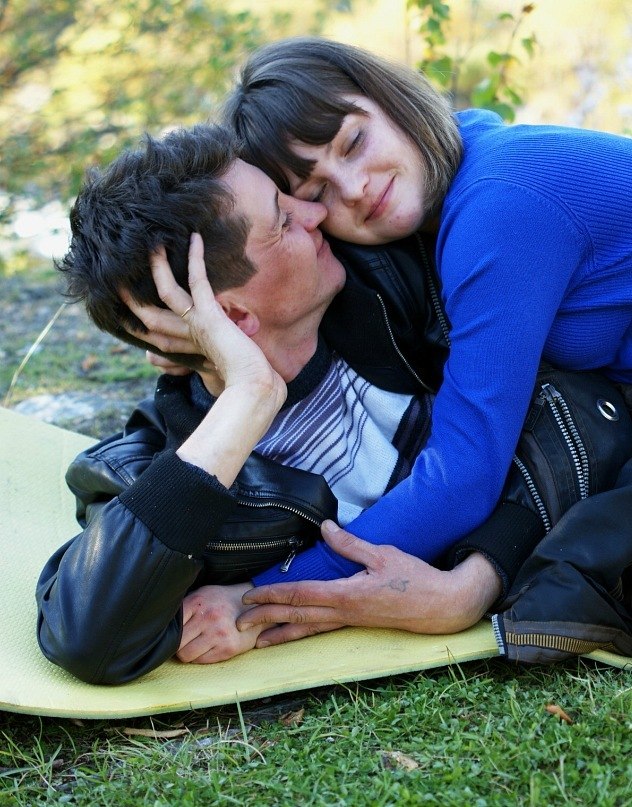 Константин Поречин | 