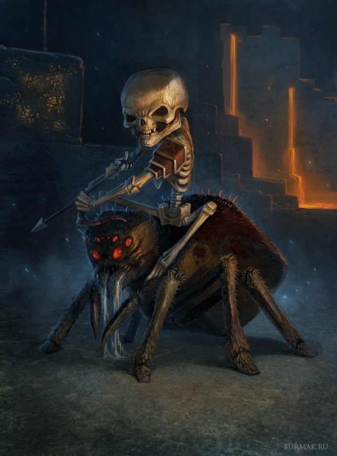 Евгений Хаджиев | 