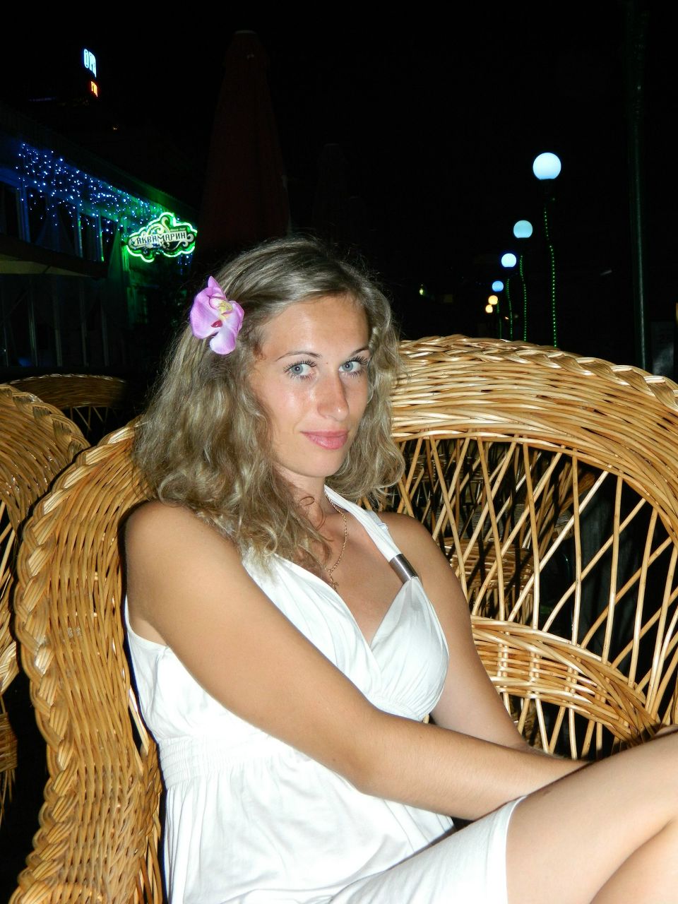 Оксана Корчун ☜♡☞ | Киев