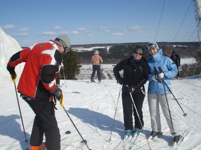Анатолий Сибиряков | Санкт-Петербург