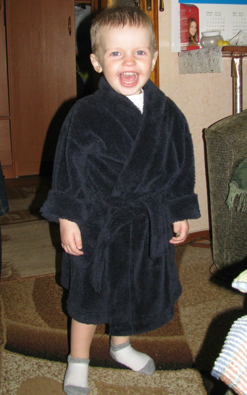 Ируся Снитко | Черкассы